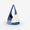 Sac Hobo Femme En Jeans