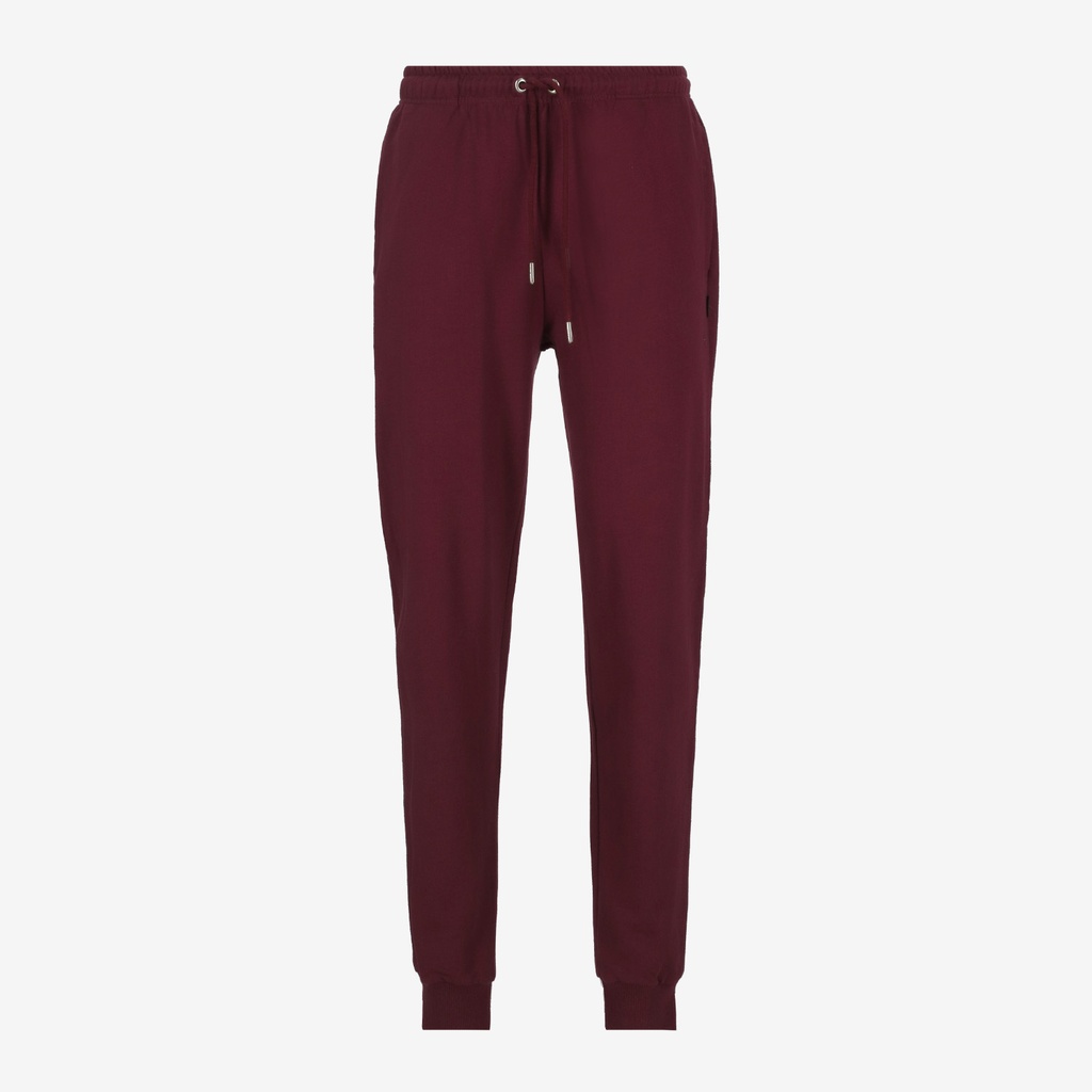 Jogger homme  en molleton
