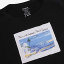 Sweat sur taille avec boutons pression THIS IS TUNISIA