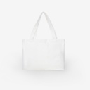 Tote Bag Unisex En Jeans باش نكسر الدنيا This year!