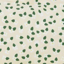 Tote bag unisex en jeans