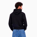 Hoodie homme حرت وحار دليلي