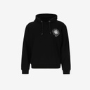 Hoodie homme حرت وحار دليلي
