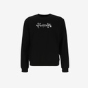 Sweat homme الكارطة ما تكذبش…