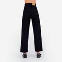 Ribcage jeans femme-RAYA 2.0