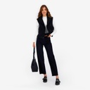 Ribcage jeans femme-RAYA 2.0