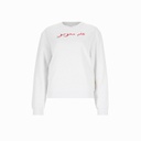 Sweat unisexe Adultes عام محرحر