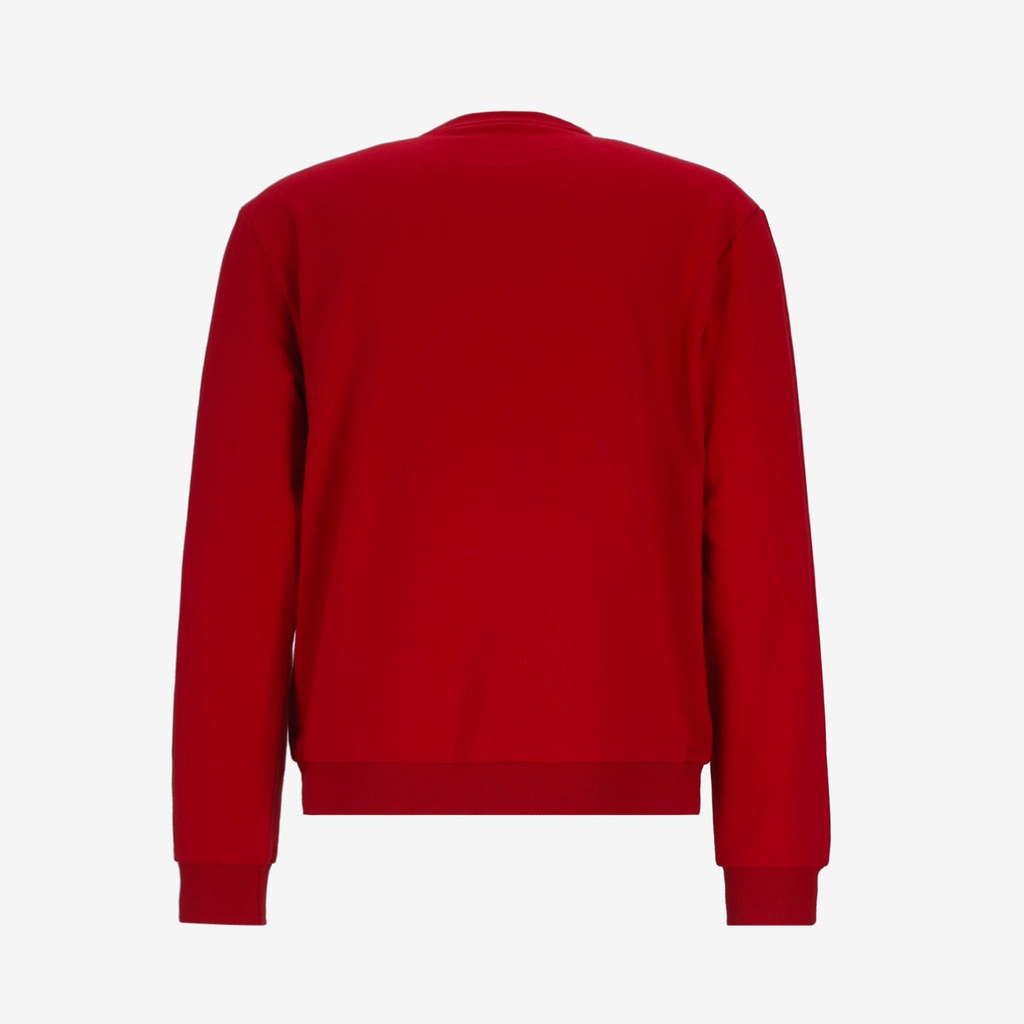 Sweat unisexe Adultes THIS YEAR باش نكسر الدنيا