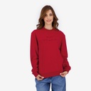 Sweat unisexe Adultes THIS YEAR باش نكسر الدنيا