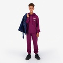 Hoodie unisexe غدوة خير