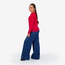 Sweat unisexe Enfant THIS YEAR باش نكسر الدنيا