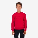 Sweat unisexe Enfant THIS YEAR باش نكسر الدنيا