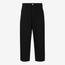 Sarouel Jeans  Homme - ARBI