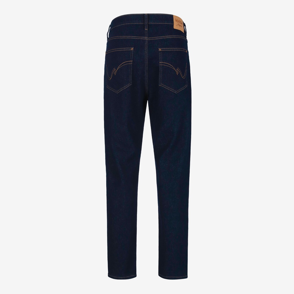 Dad jeans homme - DALI
