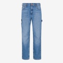 Carpenter jeans homme - KARIM