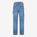Carpenter jeans homme - KARIM