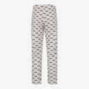 Pyjama homme manches courtes STAY COOL