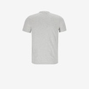 Pyjama homme manches courtes خارج نطاق الخدمة