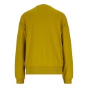 Sweat femme avec cordon  de serrage العيشة سلاطة