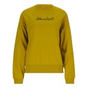 Sweat femme avec cordon  de serrage العيشة سلاطة