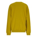 sweat oversized garçon Arabesque Géometrique