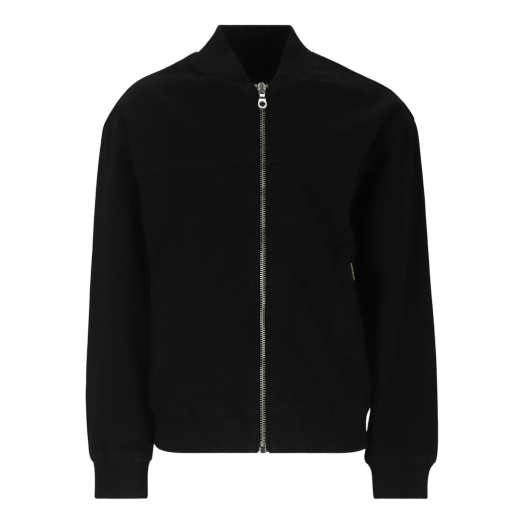 Bombers workwear garçon