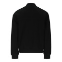 Bombers workwear garçon