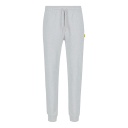 Jogger homme en molleton