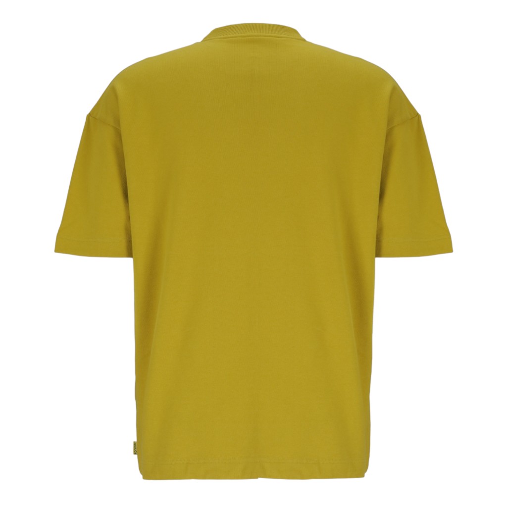 Sweat homme avec poche caché