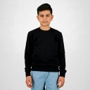 Sweat garçon  Shapati