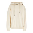 Hoodie unisexe enfant BREAKFAST