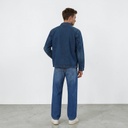 Dengri adulte unisexe