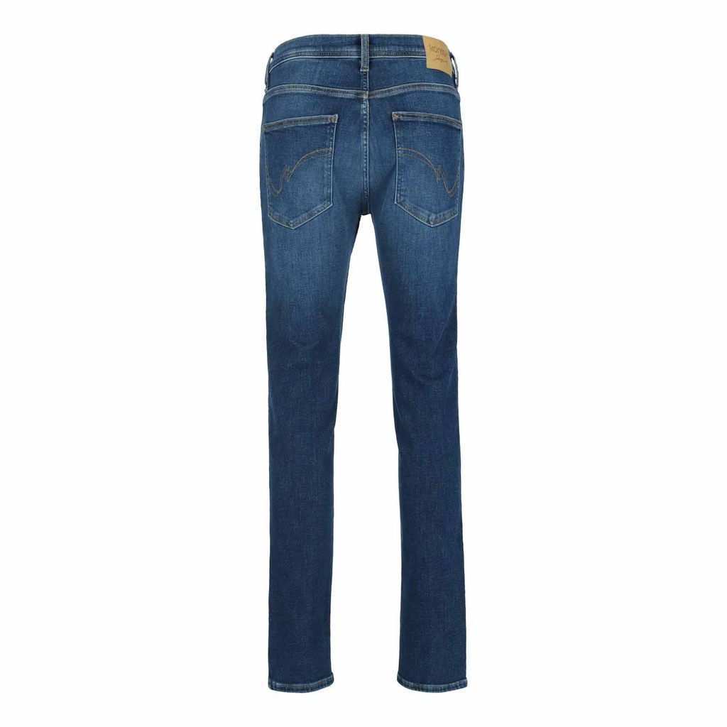 Slim jeans homme - SELIM