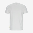 T-shirt unisexe manches courtes KONTAKT TEES 2.0
