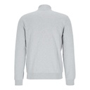 Teddy homme avec broderie