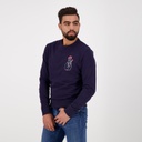 SWEAT UNISEXE CHACHIA