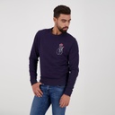 SWEAT UNISEXE CHACHIA