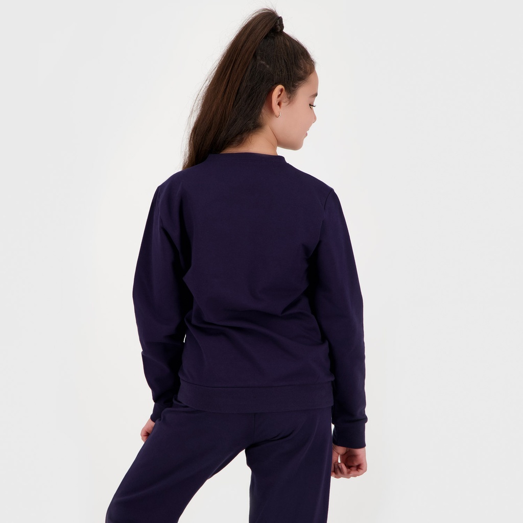 SWEAT SLIM FILLE GAME OVER