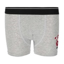 Boxer garçon PÈRE NOEL