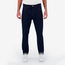 Dad jeans homme - DALI