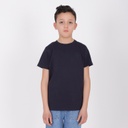 T-shirt garçon manches courtes RABBIT SKATE