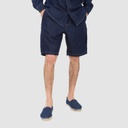 Short fluide homme en jeans - TAMIR