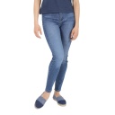 Jegging femme - JENNA