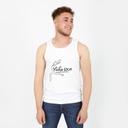 Débardeur homme VIDA LOCA