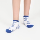 Chaussette unisexe junior HOUT ALIK