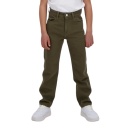 Capenter jeans unisexe