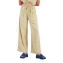 Wide leg fluide femme - TILILA