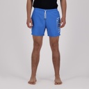 Short maillot homme KONTAKT