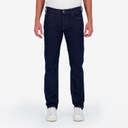 Regular jeans homme - SOUROUD
