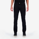 Slim jeans homme - SELIM